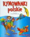 Rymowanki polskie II